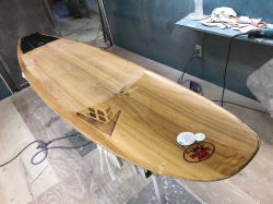 �G�|�L�V Firewire �e�B���o�[�e�b�N 61_1